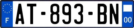 AT-893-BN