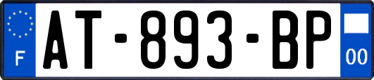 AT-893-BP