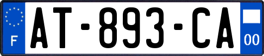 AT-893-CA
