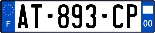 AT-893-CP