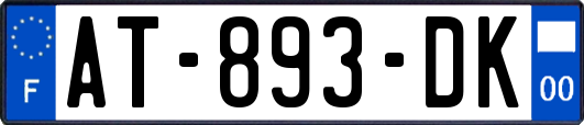 AT-893-DK