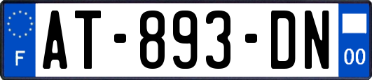 AT-893-DN