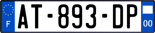 AT-893-DP