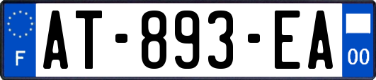 AT-893-EA