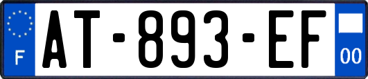 AT-893-EF