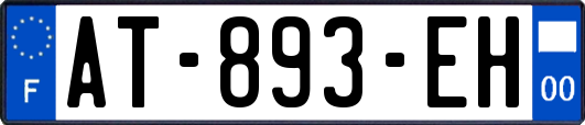 AT-893-EH
