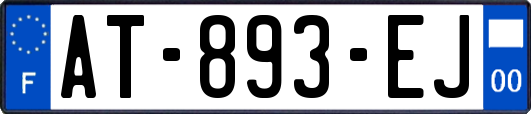 AT-893-EJ
