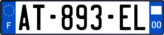 AT-893-EL