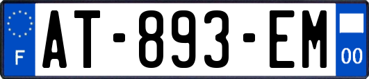 AT-893-EM