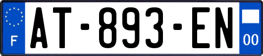 AT-893-EN