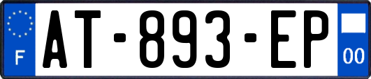 AT-893-EP