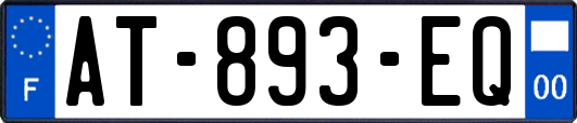 AT-893-EQ