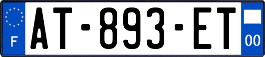 AT-893-ET