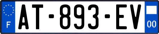 AT-893-EV