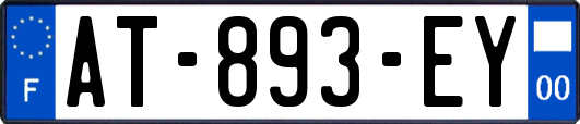 AT-893-EY