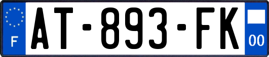 AT-893-FK