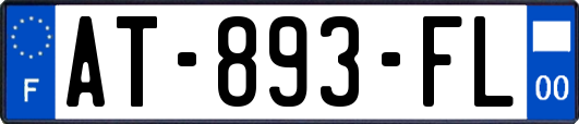 AT-893-FL