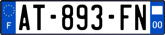 AT-893-FN
