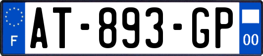 AT-893-GP