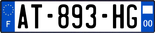 AT-893-HG