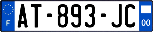 AT-893-JC