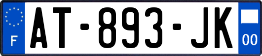 AT-893-JK