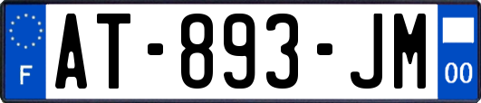 AT-893-JM