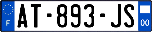 AT-893-JS