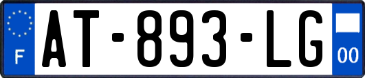 AT-893-LG
