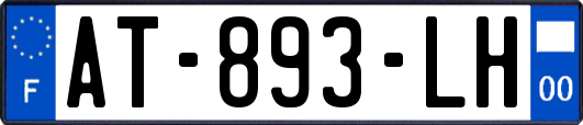 AT-893-LH