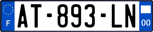 AT-893-LN
