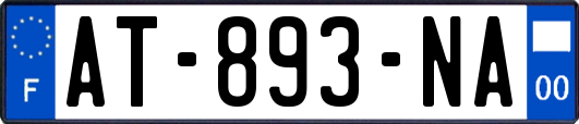 AT-893-NA