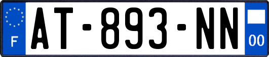 AT-893-NN