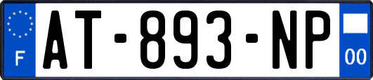 AT-893-NP
