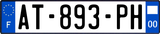 AT-893-PH