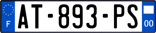 AT-893-PS