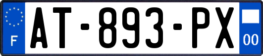 AT-893-PX