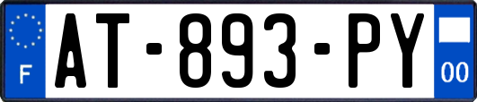 AT-893-PY