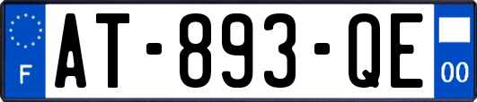 AT-893-QE
