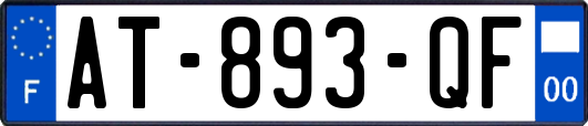 AT-893-QF