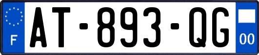 AT-893-QG