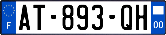 AT-893-QH