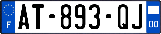 AT-893-QJ