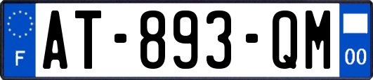 AT-893-QM