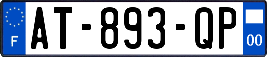AT-893-QP