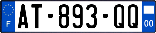 AT-893-QQ