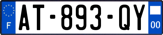 AT-893-QY