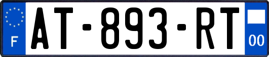 AT-893-RT