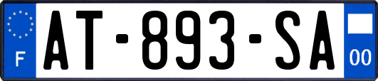 AT-893-SA