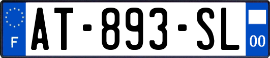AT-893-SL
